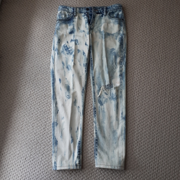 Denim & Supply Ralph Lauren Jeans - Picture 1 of 3